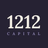 Logo of 1212 Capital