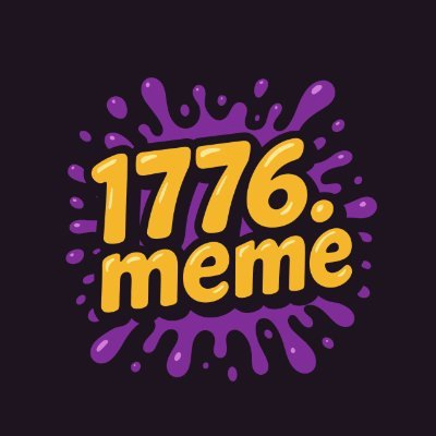 1776.MEME