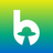 Logo of 1Beam