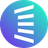 Logo of 1INTRO