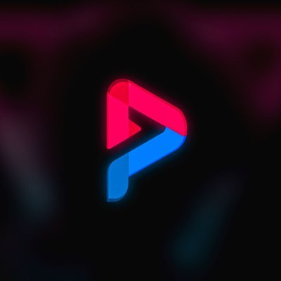1Pulse