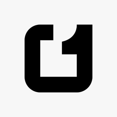 Logo of 1sec