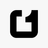 Logo of 1sec