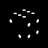 Logo of 246Club