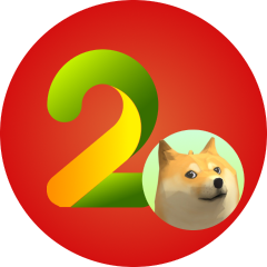 2Doge Finance