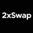 Logo of 2xSwap