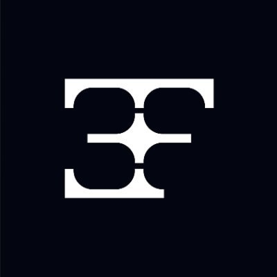 3F