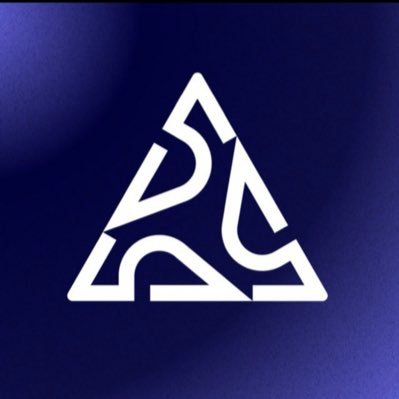 5ire Dapp Staking