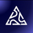 Logo of 5ire Dapp Staking