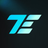 Logo of 7.exchange
