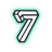 Logo of 722 Capital