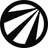 Logo of 8DX