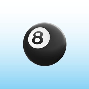 8ightDAO