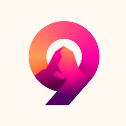 9Summits