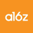Logo of a16z
