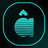 Logo of Aarna Protocol