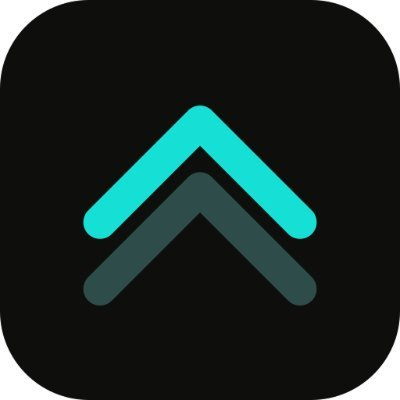 Aaro Trade