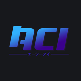 Aave-Chan