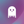 AAVE logo