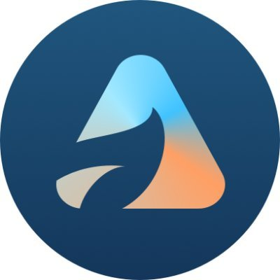 Logo of ABEL Finance