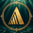 Logo of Abyss DEX