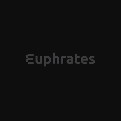 Acala Euphrates