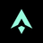 Logo of Accrued