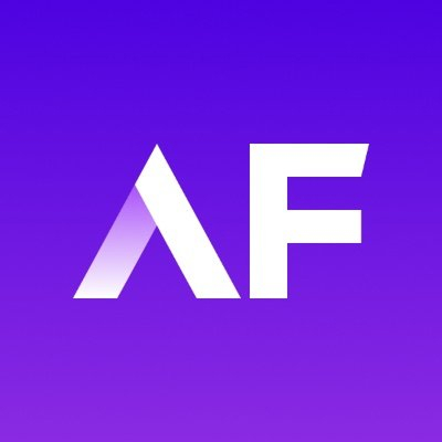 Accumulated Finance Liquid Staking