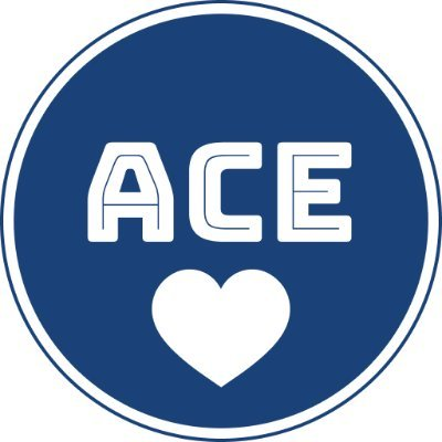 Ace of Base
