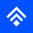 Logo of Ace.Pro