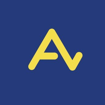 ACET