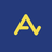 Logo of ACET