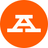 Logo of Acre