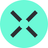 Logo of Across DAO