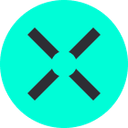 Across Protocol logo