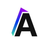 Logo of Acumen