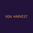 Logo of Ada Harvest