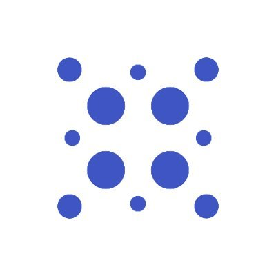 ADAX Pro
