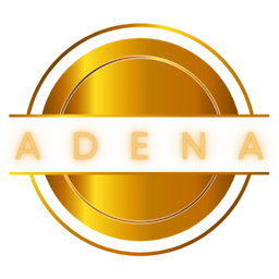 Adena Finance