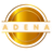 Logo of Adena Finance