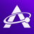 Logo of Adexto