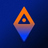 Logo of ADI Bridge