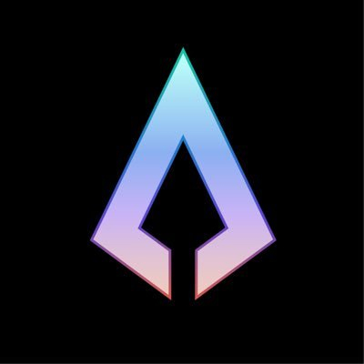 Aegis JUSD