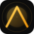 Logo of AEON Protocol