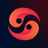 Logo of Aequinox