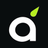 Logo of Aera Lend