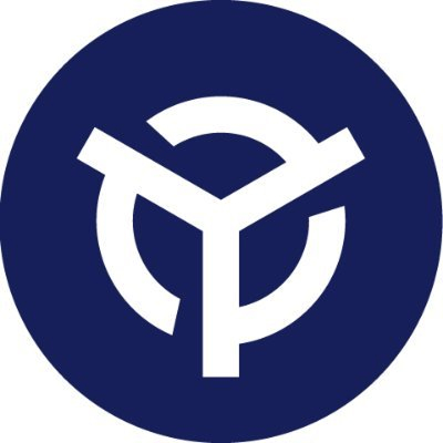 Aera V2