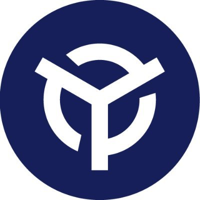 Logo of Aera