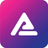 Logo of Aerie Lab