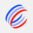 Logo of Aero Protocol